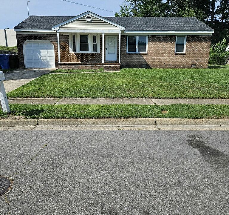 1st image of 3253 Hancock Dr