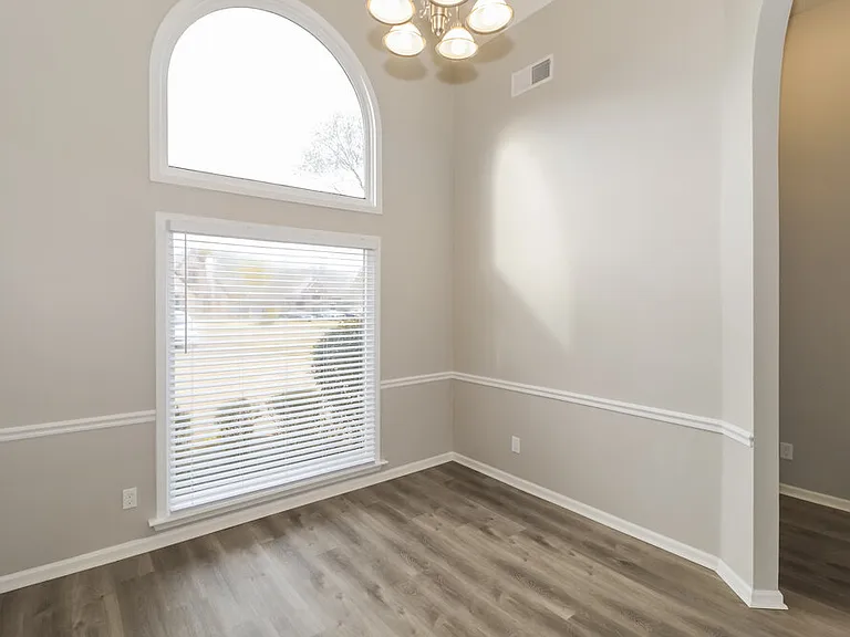 9339 Chimneyrock Blvd — Photo 7
