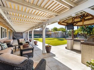 3072 N Westhaven St, Orange, CA 92865