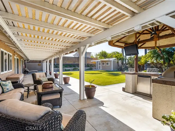 3072 N Westhaven St, Orange, CA 92865