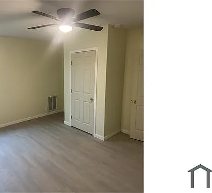 1 bed, $1,100 — Photo 4