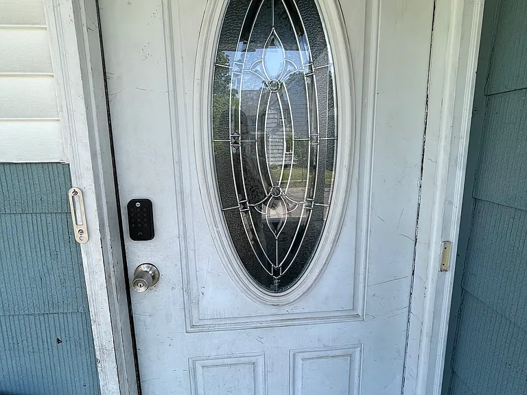 147 Emerson St #147 — Photo 25