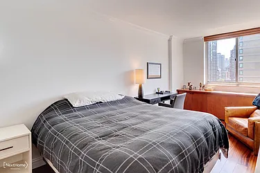 Rented by NextHome Residential