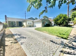 7727 Lubao Ave, Winnetka, CA 91306