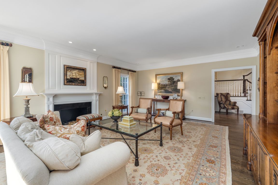 next background image