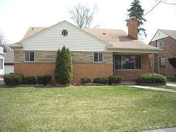 1st image of 15320 Artesian St