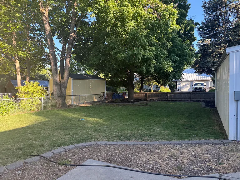 4417 W Rim St — Photo 22