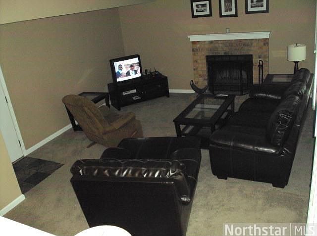 2nd image of 5054 Arrowood Ln N