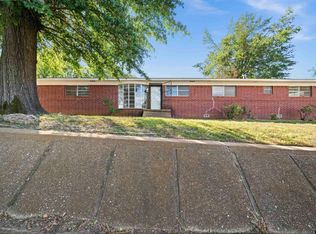 720 W 28th St, Tyler, TX 75702