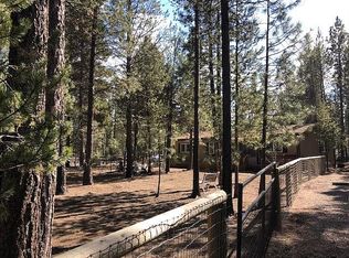 1764 Lariat Ct, La Pine, OR 97739