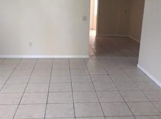 2889 Gulfstream Rd, Palm Springs, FL 33461