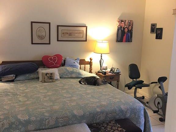 5th image of 210 Sea Coral Way