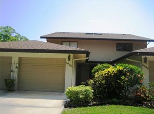 6630 Schooner Bay Cir #6630, Sarasota, FL 34231