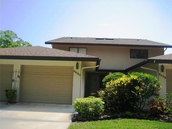 6630 Schooner Bay Cir #6630