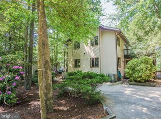 5 Duck Cove Cir, Ocean Pines, MD 21811