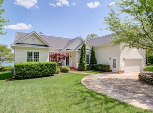 8870 Graham Point Ln, Denver, NC 28037