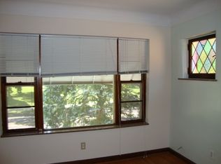 6465 Nottingham Ave APT 2W, Saint Louis, MO 63109