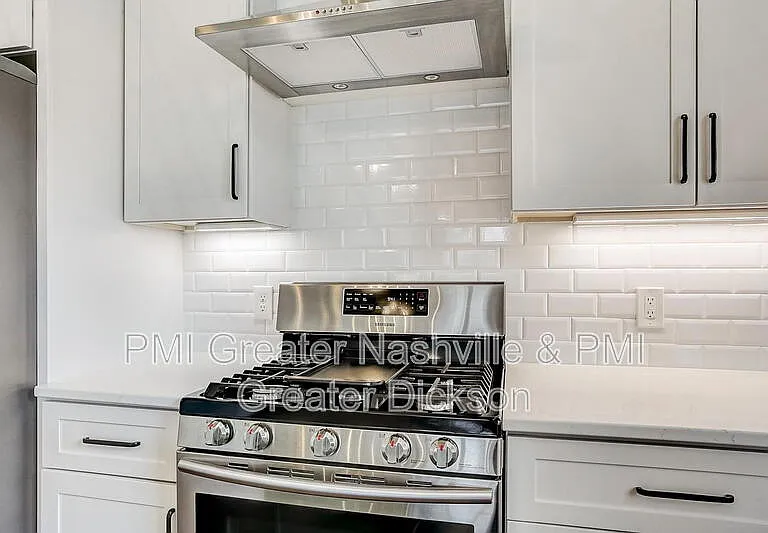 1113 Park St — Photo 33