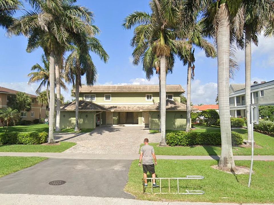 1st image of 4218 S Ocean Blvd APT 4