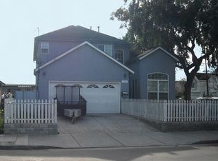 11110 Cooper St, Castroville, CA