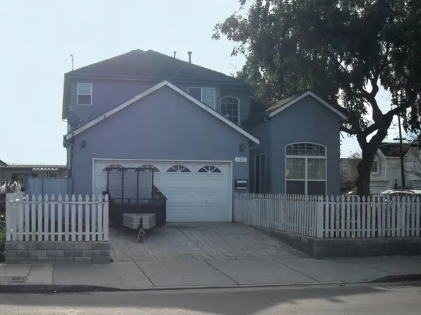 11110 Cooper St, Castroville, CA 95012