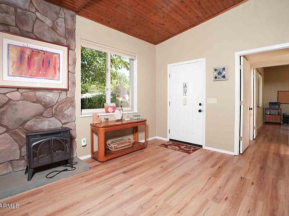 4th image of 1263 S MONTE TESORO Drive