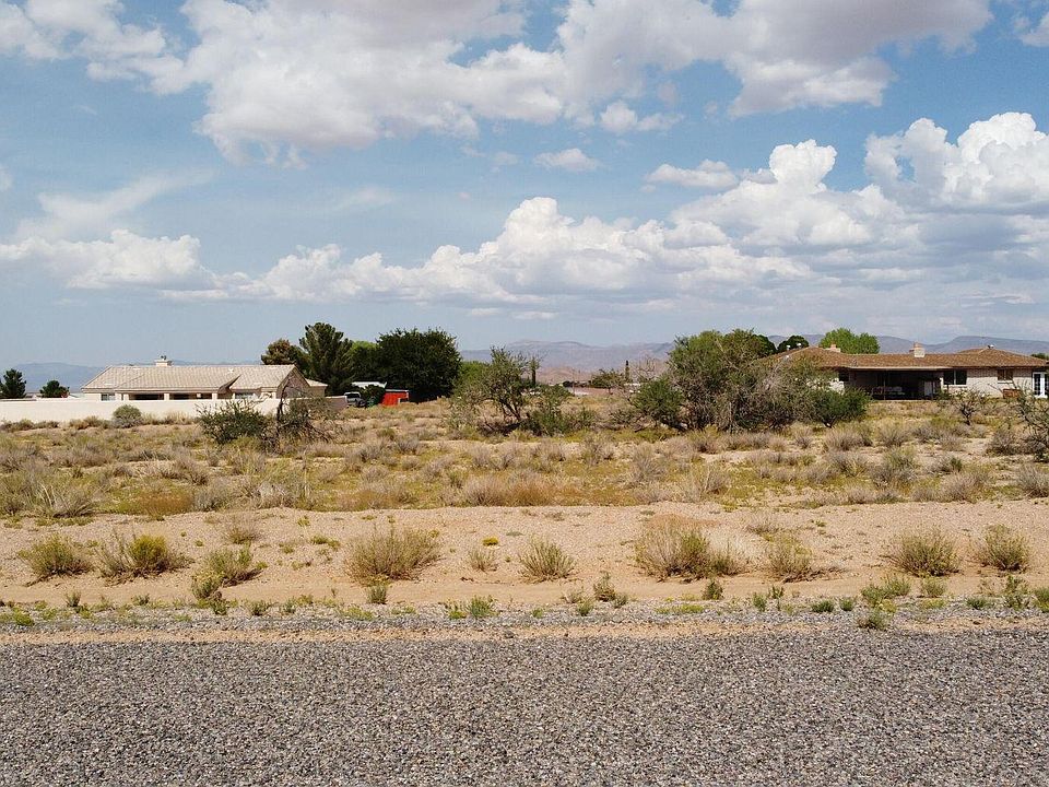 1st image of 7407 E SKULL Avenue #3022