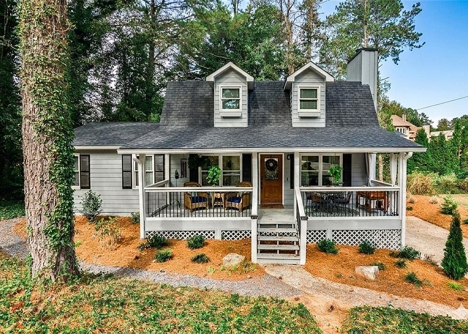 1st image of 3237 Harvest Way NE