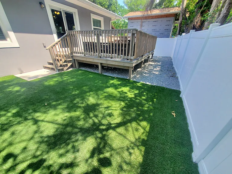 6906 N Highland Ave — Photo 15