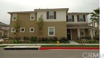 1st image of 919 N Woodbine Way