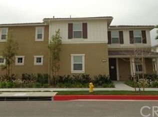 919 N Woodbine Way, Azusa, CA 91702