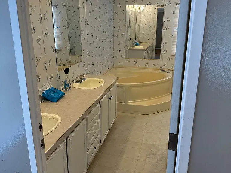 23010 Post Oak Park — Photo 12