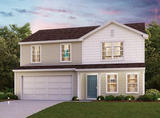 135 Emory Rd, Cowpens, SC 29330