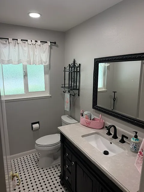 3 bed, 1634 sqft, $5,000 — Photo 4