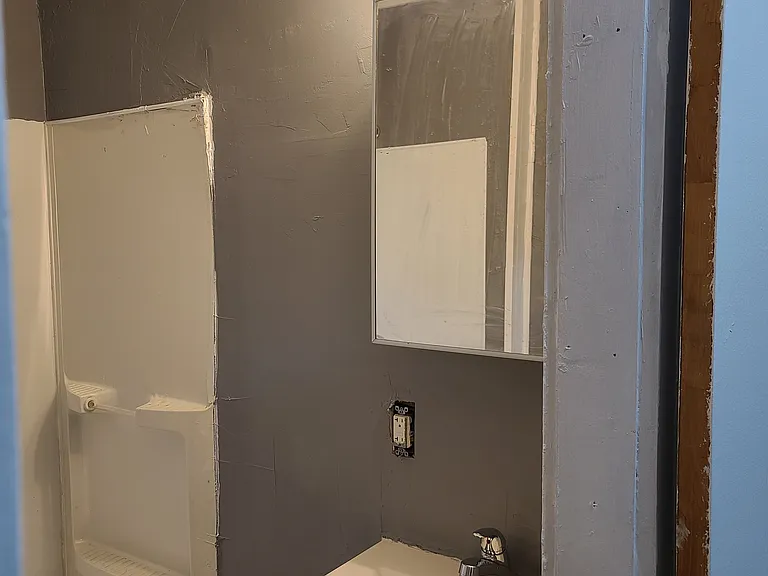 3055 E 121st St #2 — Photo 9