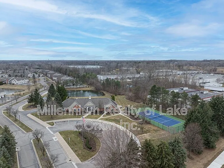 56103 Chesapeake Trl — Photo 8