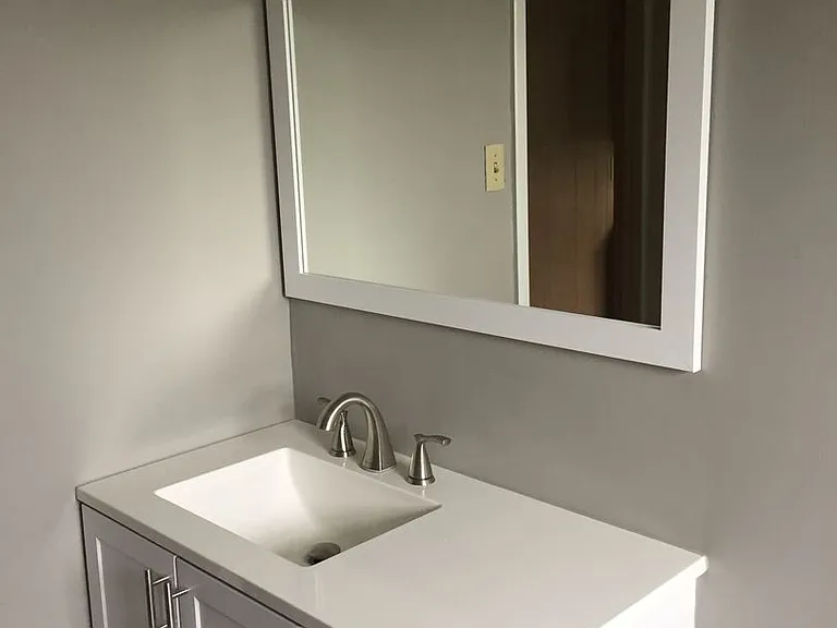 408 Sierra Madre Dr — Photo 10