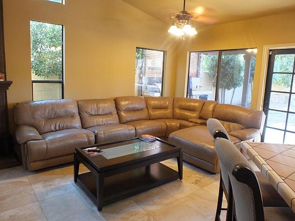 4th image of 1517 W Sand Cove Dr