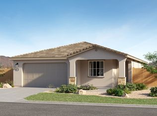 7309 Owl Creek St, Reno, NV 89521