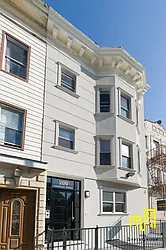 Rented by The Syper Group