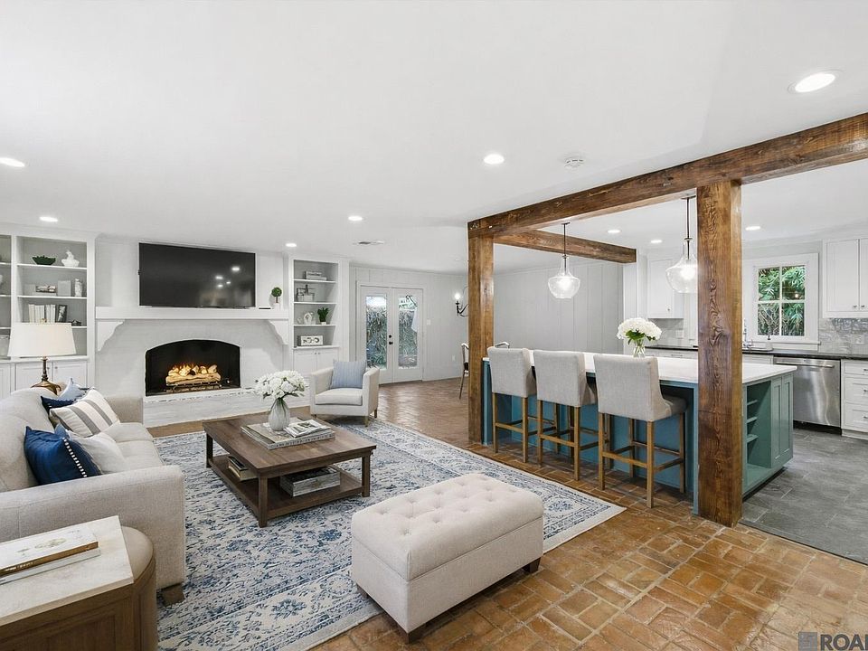 1st image of 2424 Broussard St