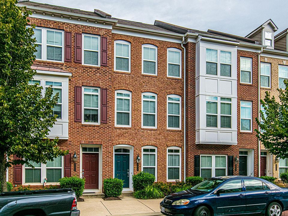 9484 Canonbury Sq, Fairfax, VA 22031 Zillow