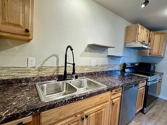 5th image of 19773 3rd Ave NW Unit A-8