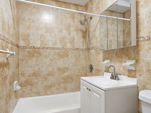 315 East 163rd Street image 5 of 8