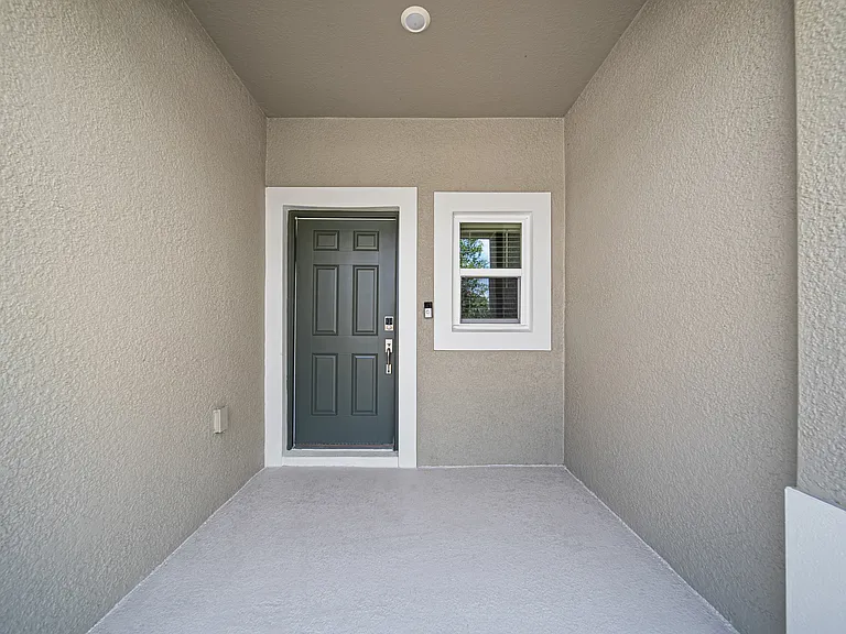 2085 Hallier Cv — Photo 18