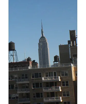 Rented by MetroNest | media 5