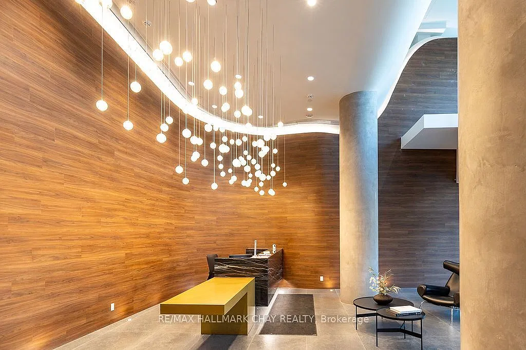 1 bed, $1,950 — Photo 4