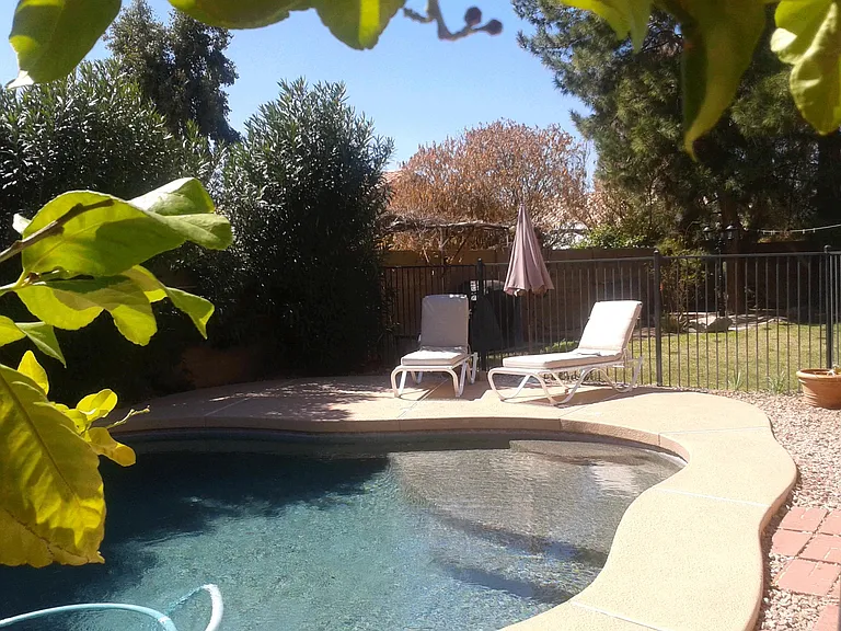 1307 W Stacey Ln — Photo 21