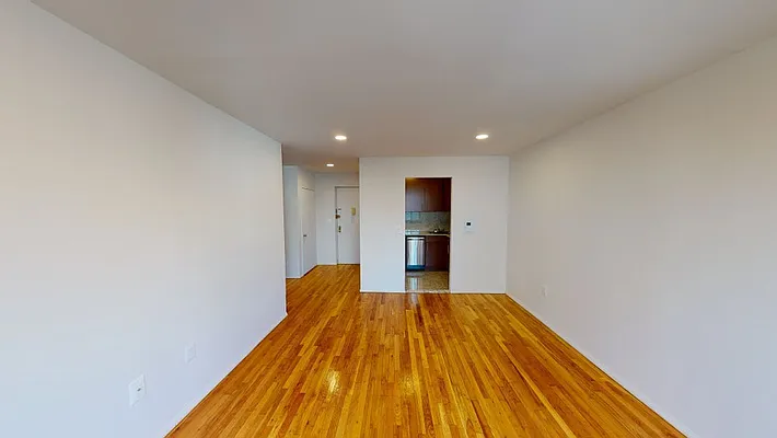 Rented by FirstService Realty (legacy) | media 16