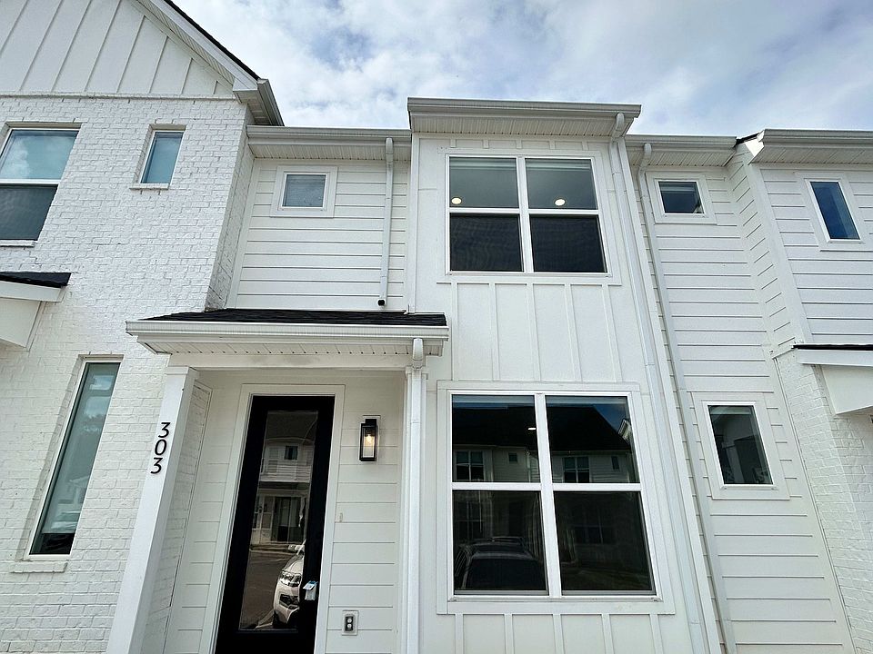 1st image of 303 Jeffries Way